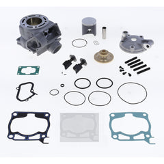 Standard Bore Cylinder Kit Ø 54 mm, 125 cc-0