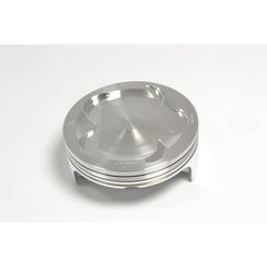 4T Forged Racing Piston Ø 94,94 mm for Athena Standard Bore Cylinder-2
