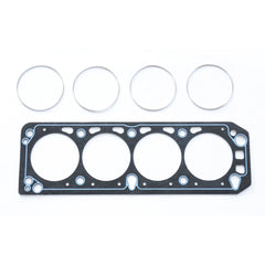 Cut Ring Racing Head Gasket thickness 2 mm Ø 92,1 mm-1