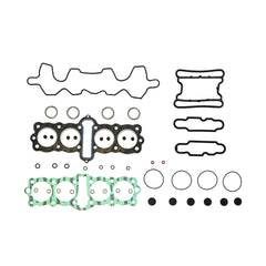 Top End Gasket Kit-0