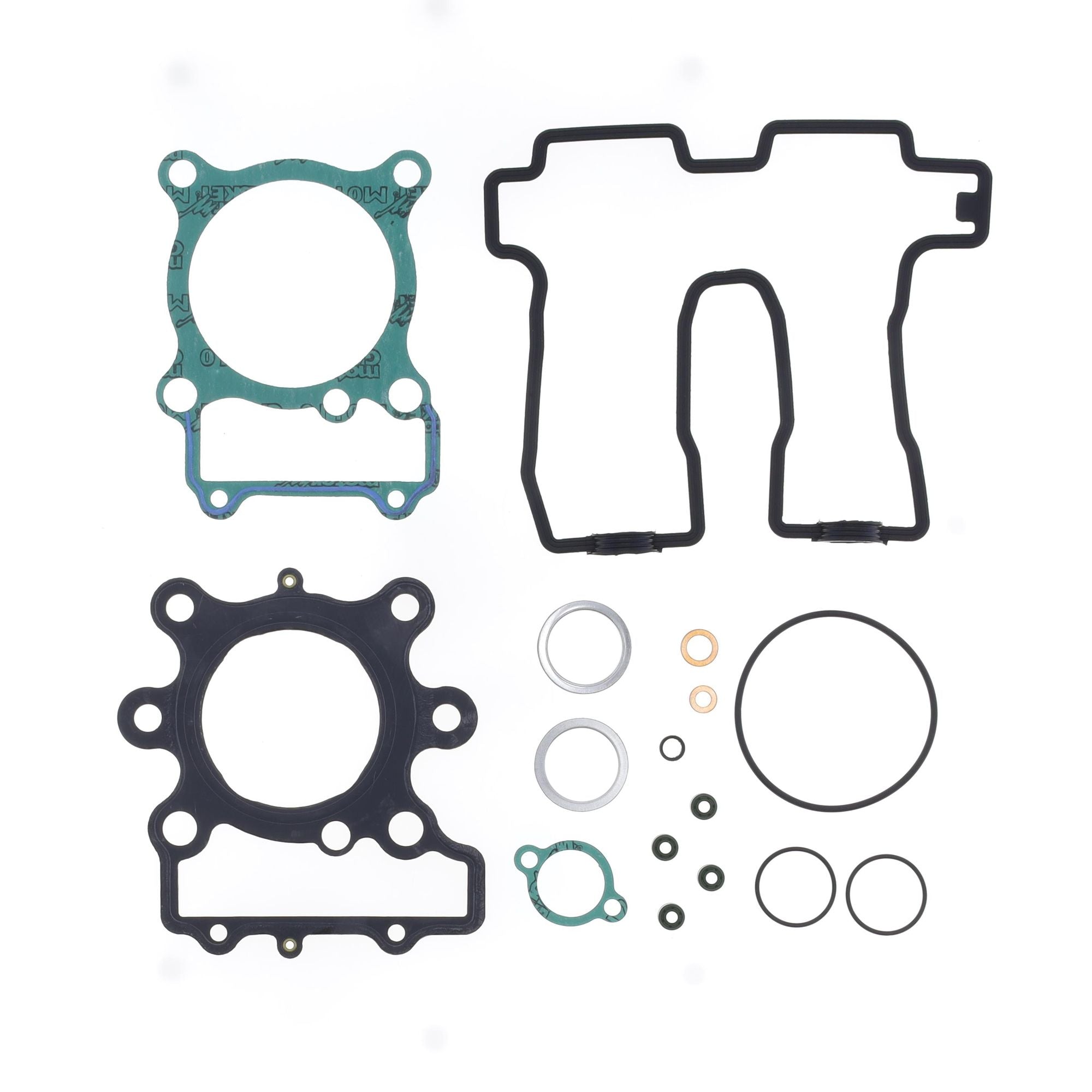 Top End Gasket Kit-0