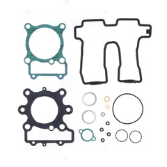 Top End Gasket Kit-0