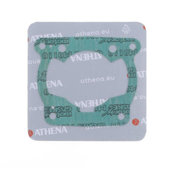 Cylinder Base Gasket  thickness 1 mm-1
