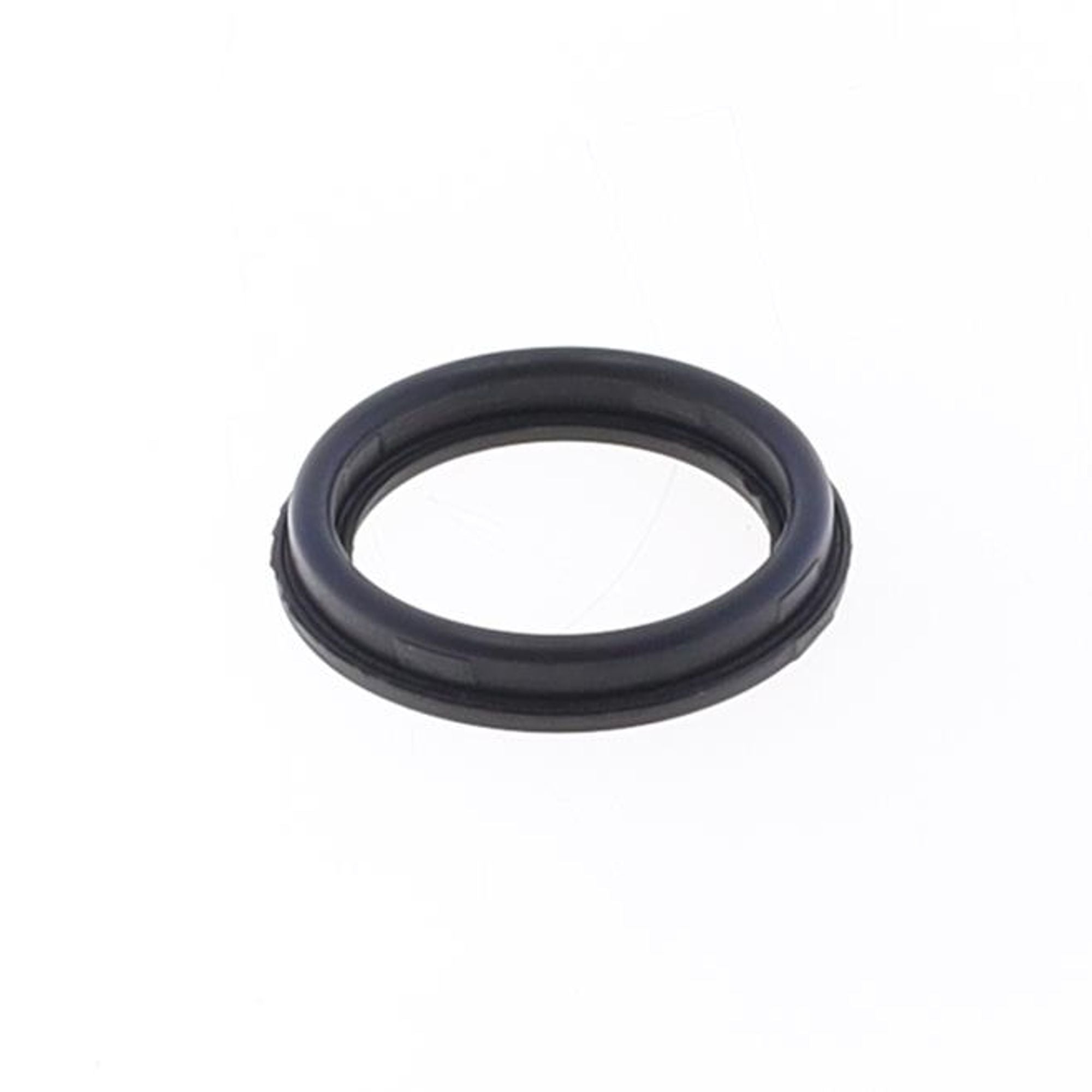 Spark Plug Hole Gasket-0