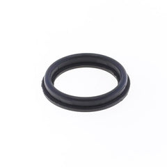 Spark Plug Hole Gasket-0