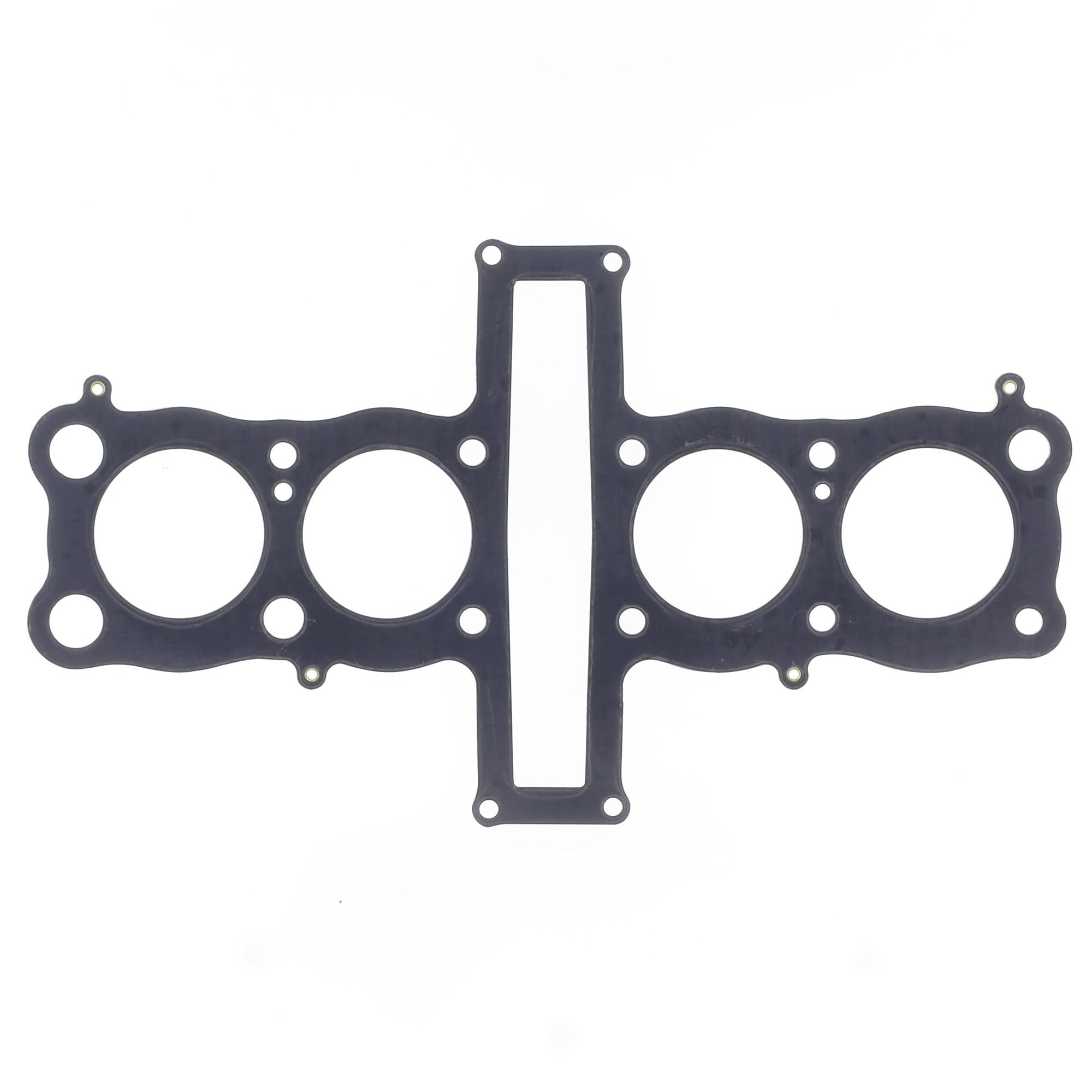 Cylinder Head Gasket thickness same as OE-0
