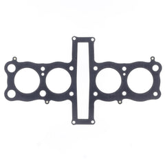 Cylinder Head Gasket thickness same as OE-0