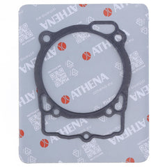 Cylinder Base Gasket thickness same as OE-1