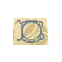 Cylinder Head Gasket Ø 102,4 mm-1