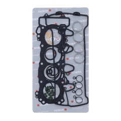 Complete Gasket Kit (oil seals not included)-1