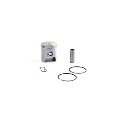 2T Cast Piston Ø 53,96 mm for OE Cylinder-0