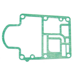Cylinder Base Gasket with thickness same as OE-0