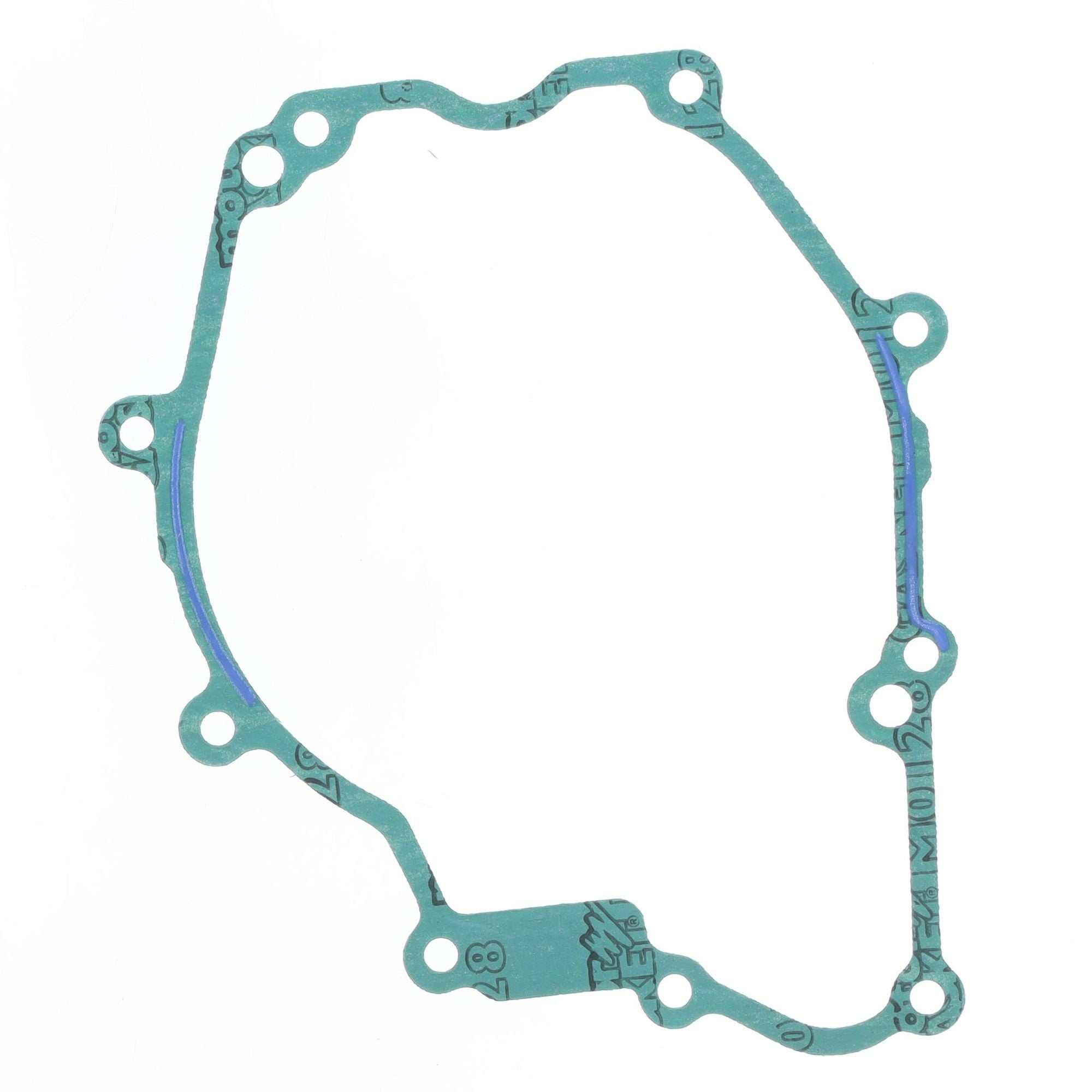 Generator Side Gasket-0