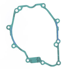 Generator Side Gasket-0