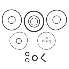 SUB-GASKETS KIT-184354-0
