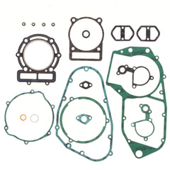 Complete Gasket Kit (oil seals not included)-0