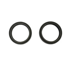 Fork Oil Seal Kit NOK 46x58x8,5/11,5 mm-0