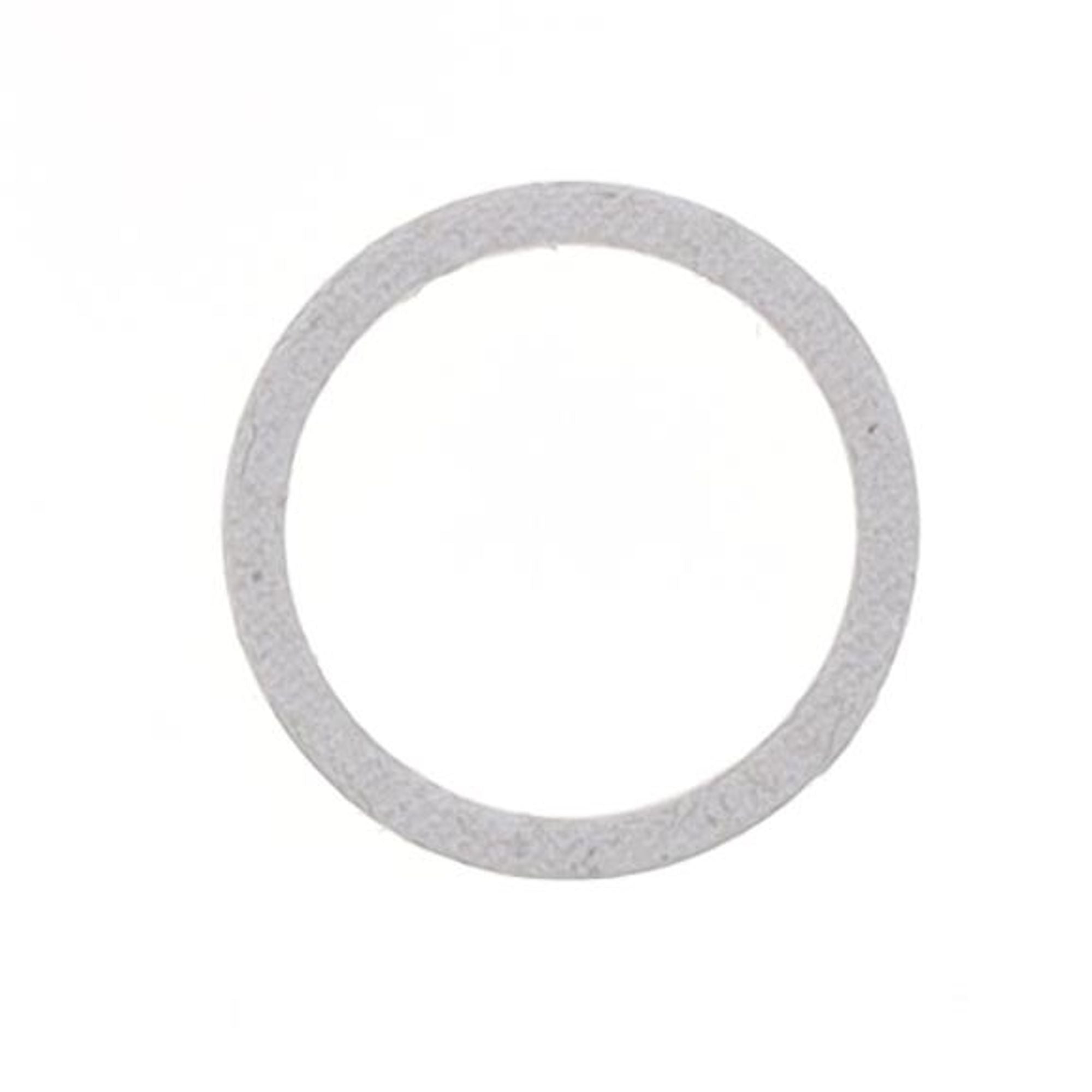 Exhaust Gasket-0