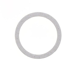 Exhaust Gasket-0