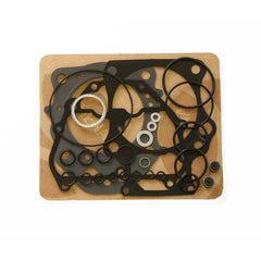 Complete Gasket Kit (oil seals not included)-1