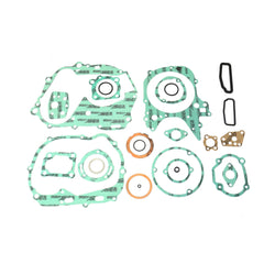 Complete Gasket Kit (oil seals not included)-0