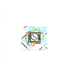 Top End Gasket Kit-1