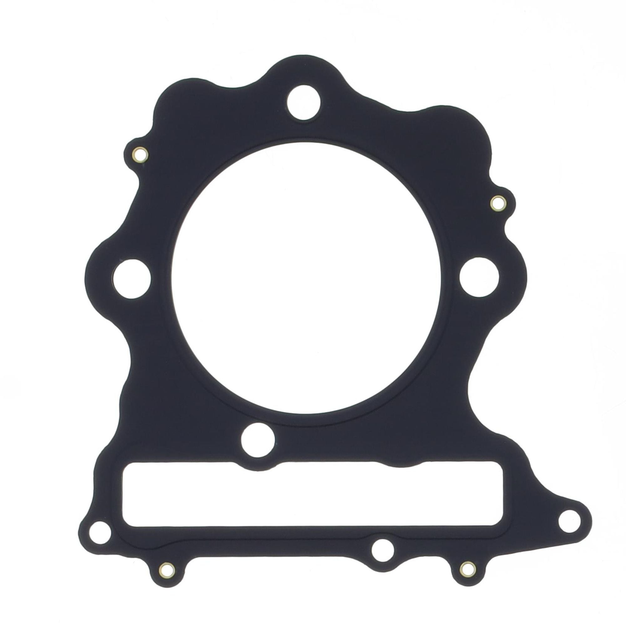 Cylinder Head Gasket thickness same as OE-0