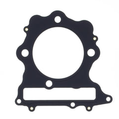 Cylinder Head Gasket thickness same as OE-0