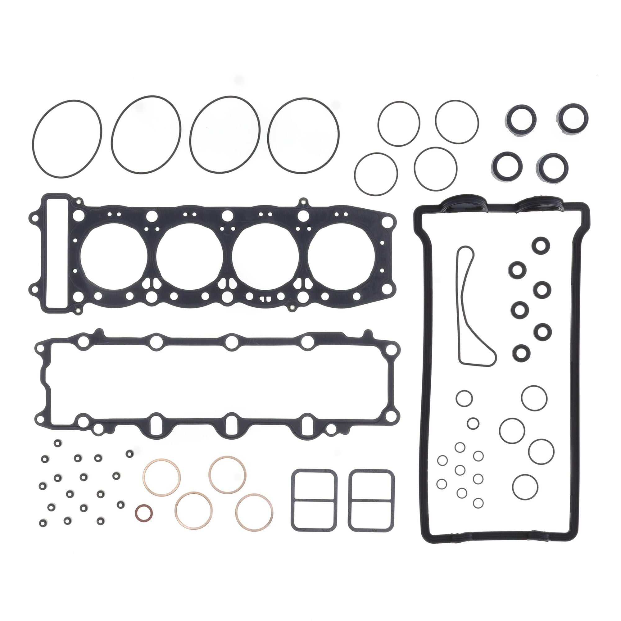 Top End Gasket Kit-0
