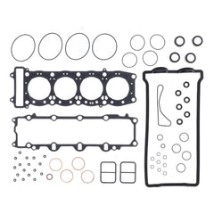 Top End Gasket Kit-0