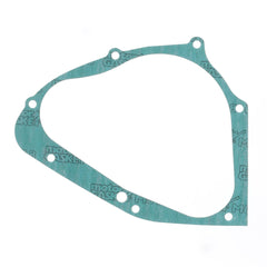 Generator Side Gasket-0