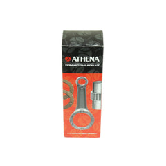 Connecting Rod Offroad Kit-3