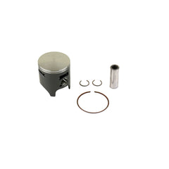 2T Cast Piston Ø 48,45 mm for OE Cylinder-0
