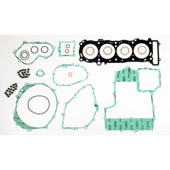 Complete Gasket Kit (valve cover gasket not included)-0