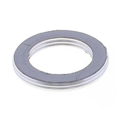 Exhaust Gasket-0