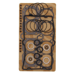 Top End Gasket Kit-1