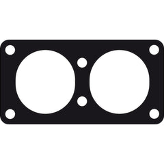 Guarnizione aspirazione-0