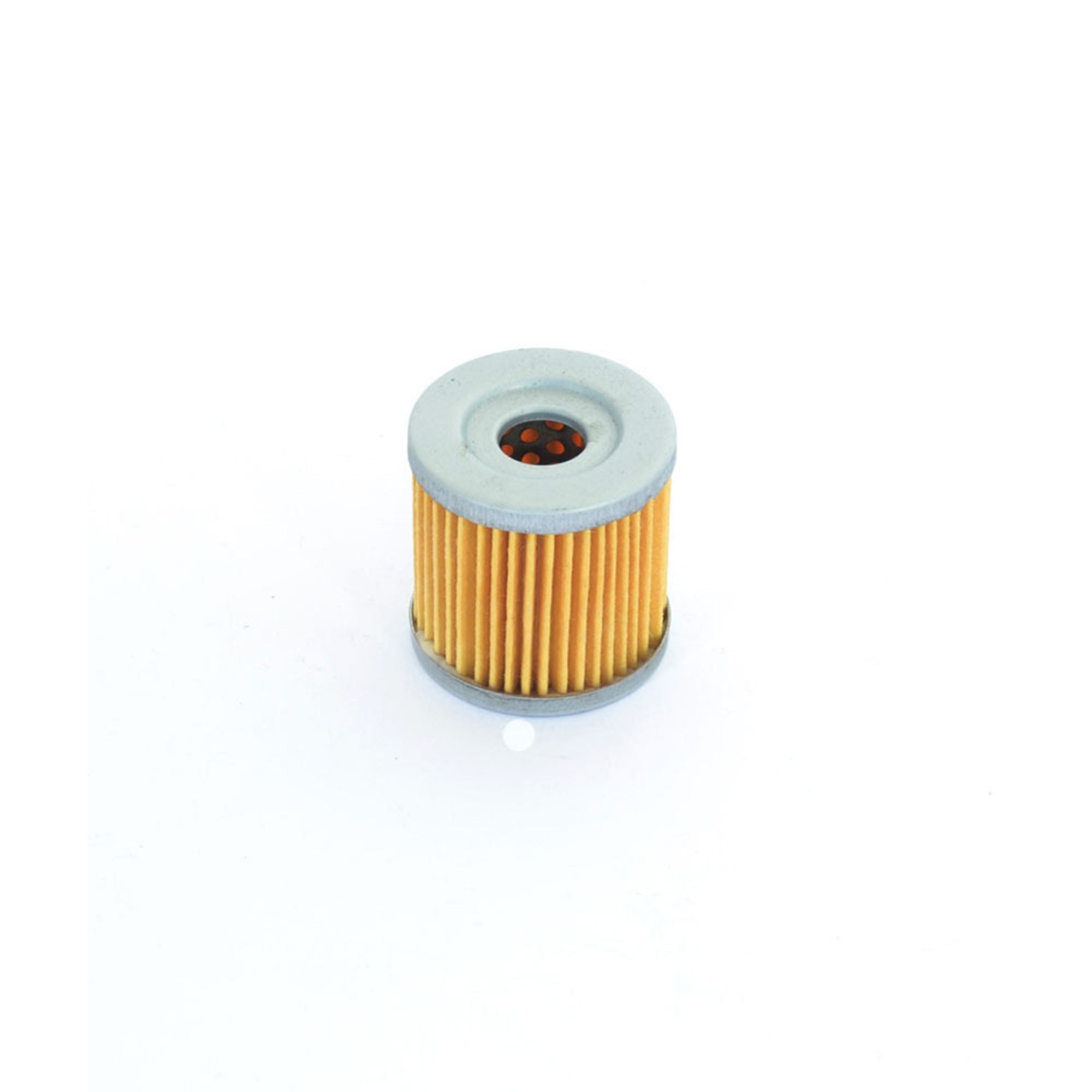 Oil Filter-0