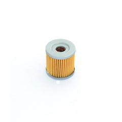 Oil Filter-0