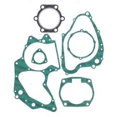 Complete Gasket Kit (oil seals not included)-0
