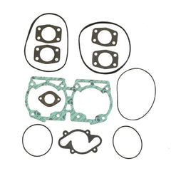 Complete Gasket Kit (oil seals not included)-0