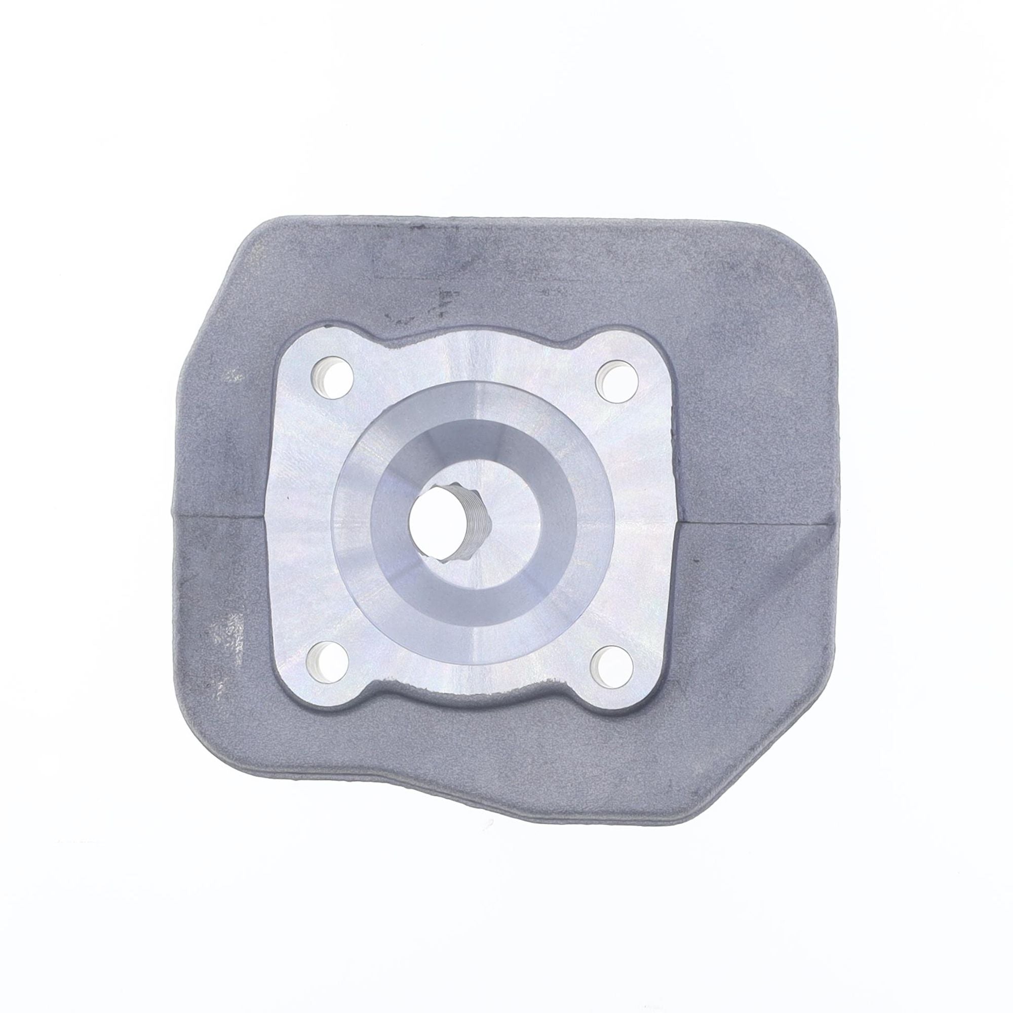 Cylinder Head for 2T Athena Cylinder Kits-0
