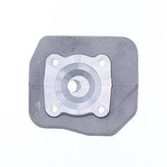 Cylinder Head for 2T Athena Cylinder Kits-0