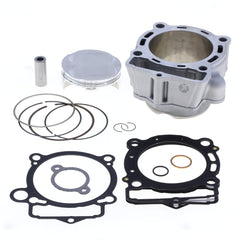 Big Bore Cylinder Kit Ø 90 mm, 365 cc-0