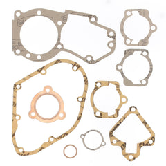 Complete Gasket Kit (oil seals not included)-0