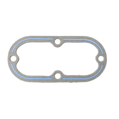 Inspection Cover Gasket, Silicone Beaded - Set of 5 pcs-0