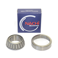 Steering Bearing Kit-0