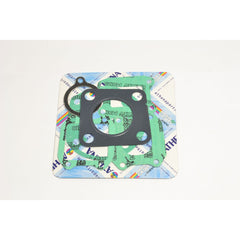 Top End Gasket Kit-1