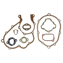 Complete Gasket Kit (oil seals not included)-0