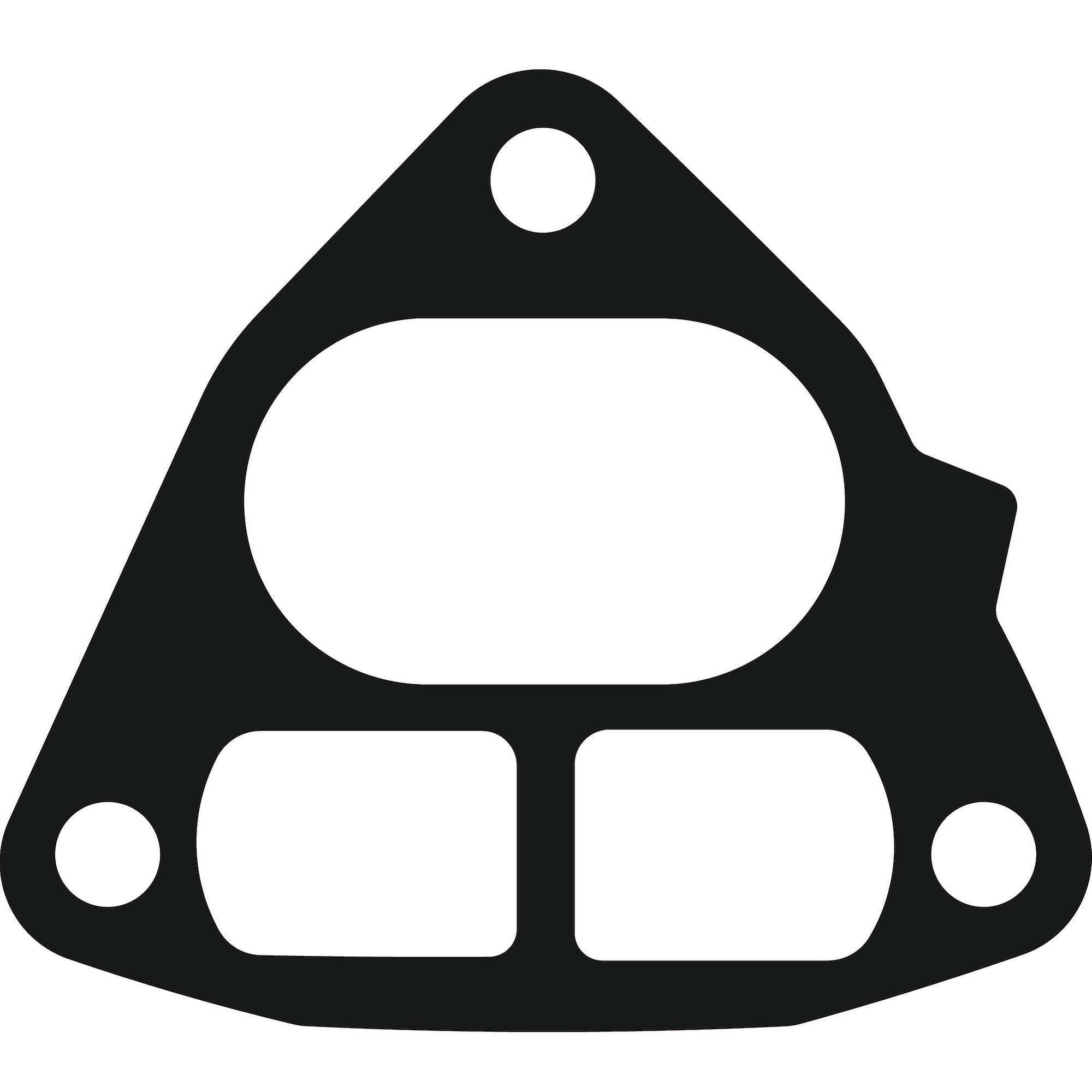 Guarnizione pompa benzina-0